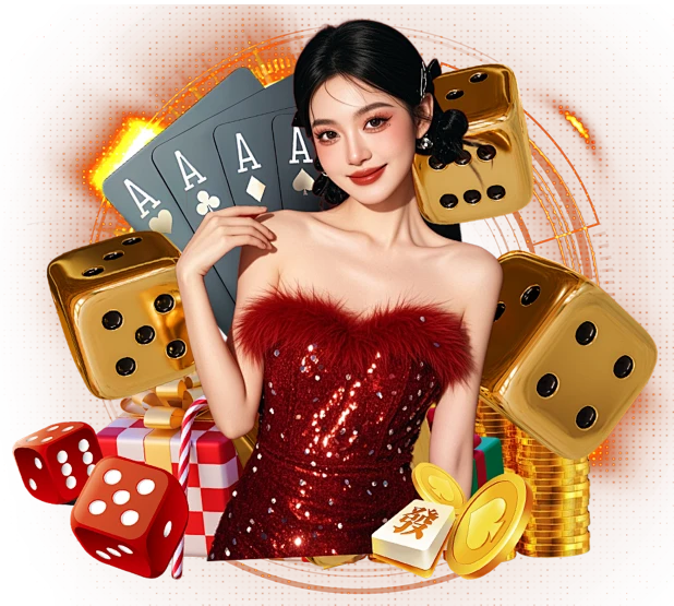 Chào mừng bạn đến với SUNWIN