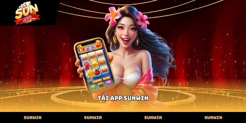 Yếu tố ảnh hưởng khi thực hiện tải app sunwin nhanh chóng