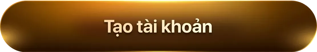 Tạo tài khoản SUNWIN ngay